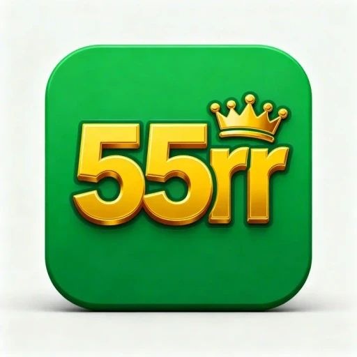 55rr.com
