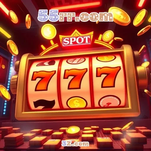 55rr.com: Vantagens Exclusivas da Seção VIP para Jogadores